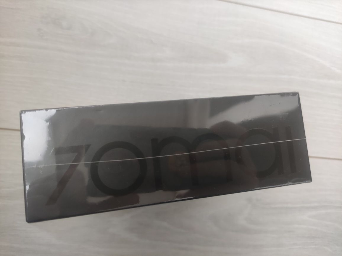 Відеореєстратор Xiaomi 70mai Dash Cam А510 + задня камера RC11, новий