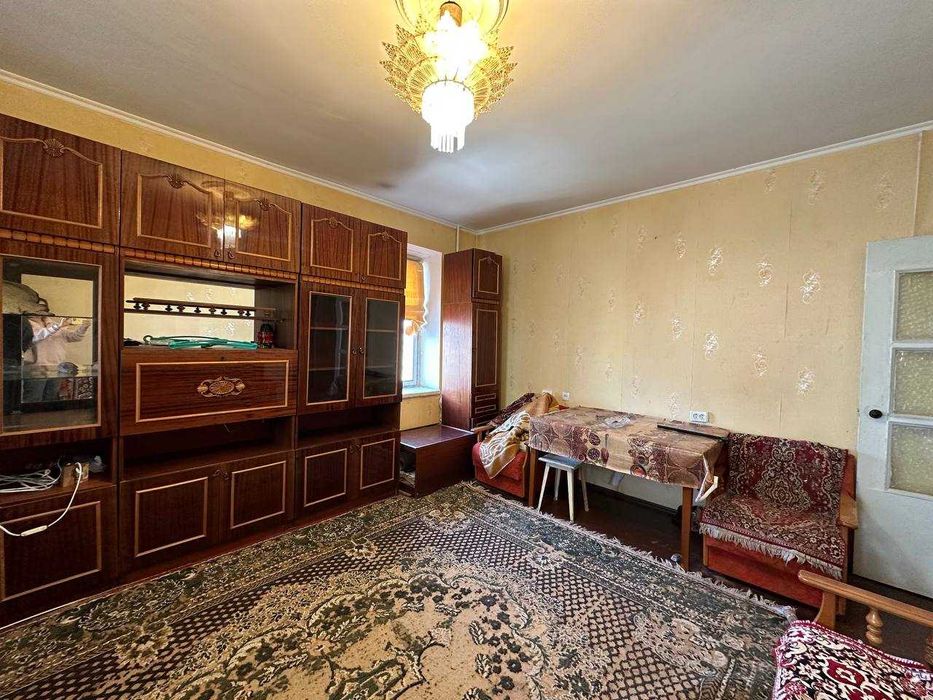 Продам 3-комн квартиру на Ильфа и Петрова, Таирова.