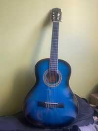 Gitara 3/4 Ever Play 128