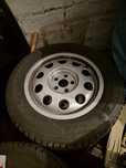 felgi aluminiowe  do audi a3 8L   4 szt      "15"