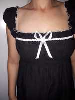 Vestido attentif