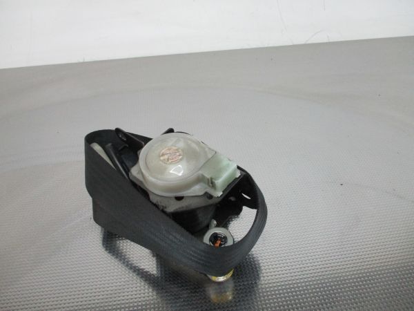 Cinto frente direito MAZDA 2 (DY)