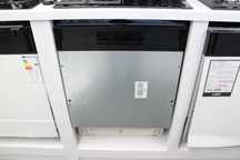 Zmywarka do zabudowy Gorenje GV663D60 Ekspozycja/nieużywana/wyprzedaż