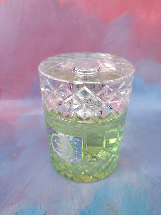 Paris Corner Mawj Appletini