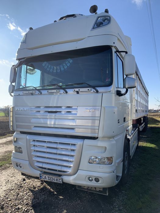 Продам власний автомобіль