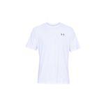 Koszulka T-shirt męska UA Under Armour sportowa TECH: różne rozmiary