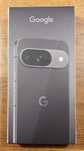 Google Pixel 9 12/256 GB NOWY Czarny