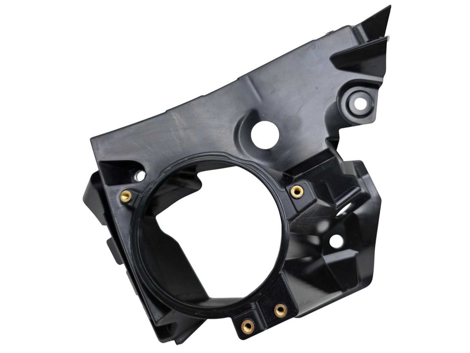 Ferrari 12 Cilindri - stelaż uchwyt rama wspornik wlew