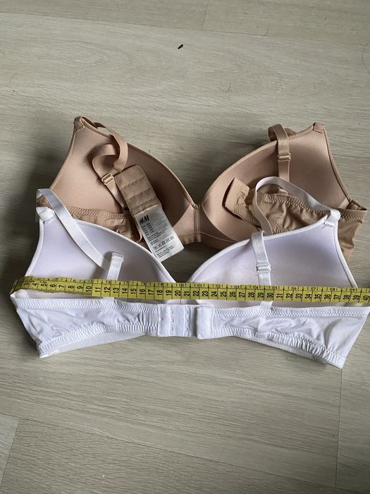 Бюстгалтер h&m 85B