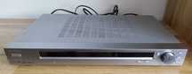 Amplituner SONY STR-KSL50