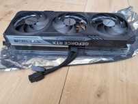 Gigabyte GeForce RTX 4070 Ti GAMING OC 12GB GDDR6X