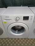 Pralka Samsung Eco bubble 7kg bdb stan Transport Gwarancja