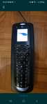 Logitech Harmony ONE Universal