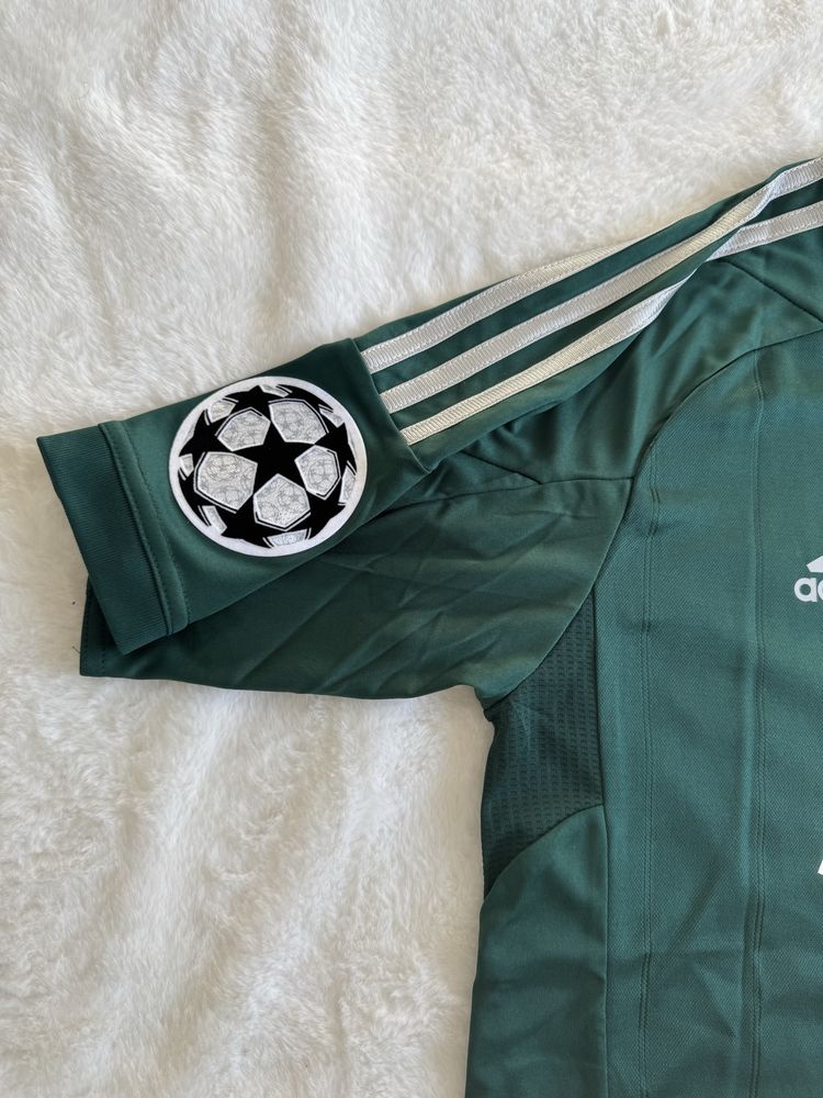 Camisola Real Madrid - Kaka’ 8 - época 2012/13