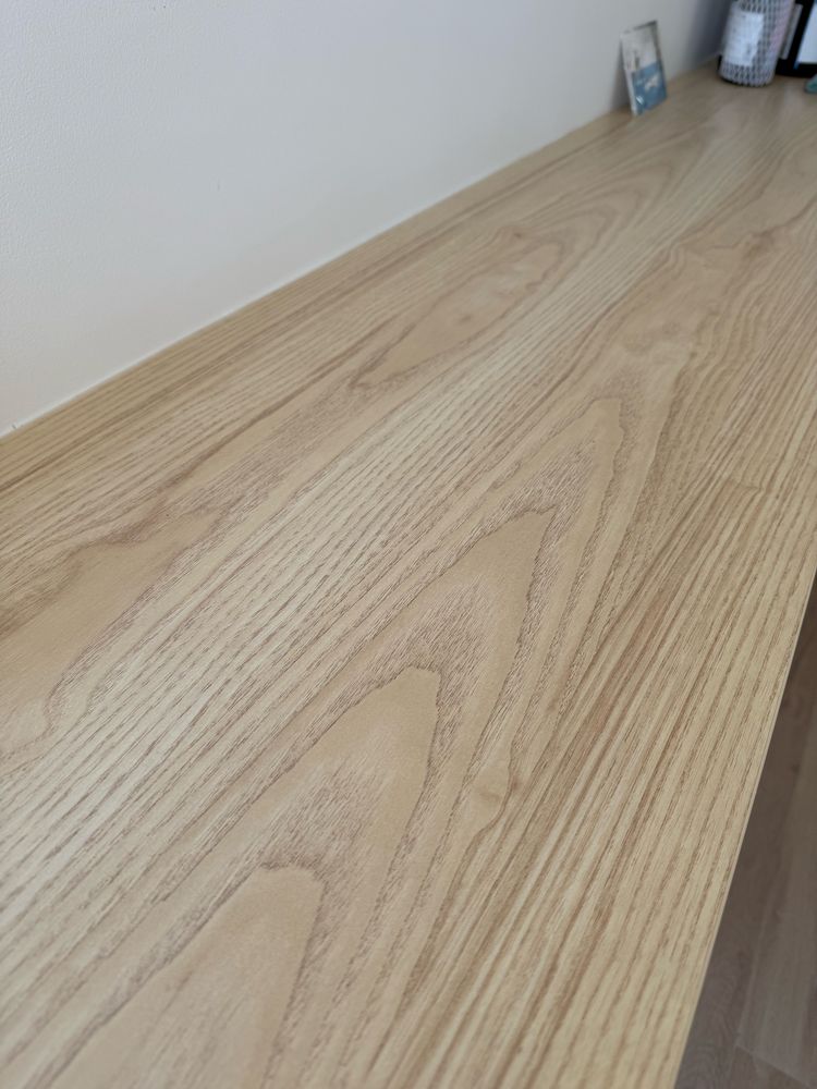 Vendo balcão/armário cozinha IKEA novo