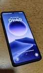 OPPO Find X7 Ultra 512Gb
