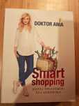Smart Shopping, Doktor Ania