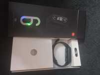 Zegarek Mi band 6 nfc