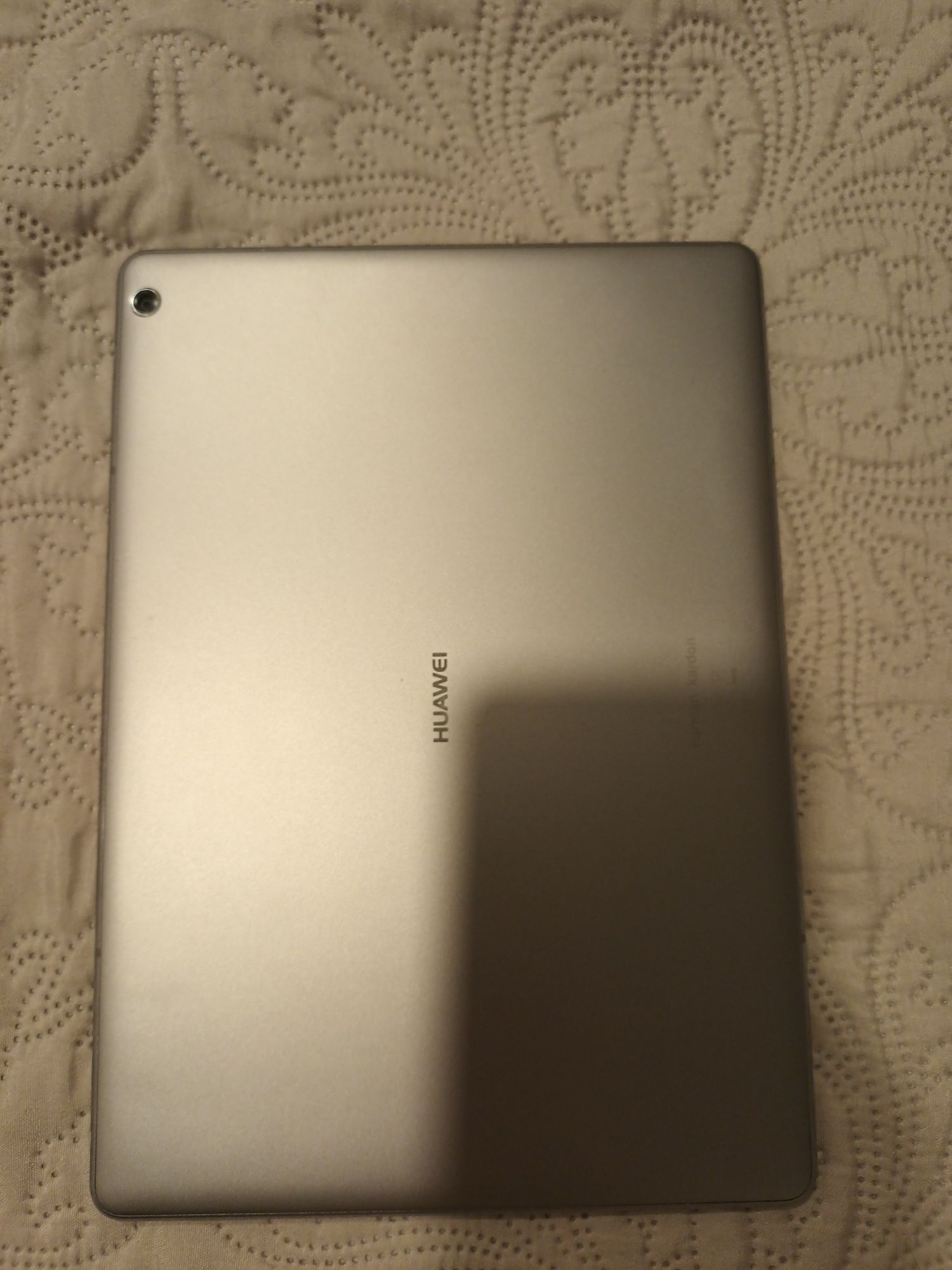 Huawei Mediapad m3 lite