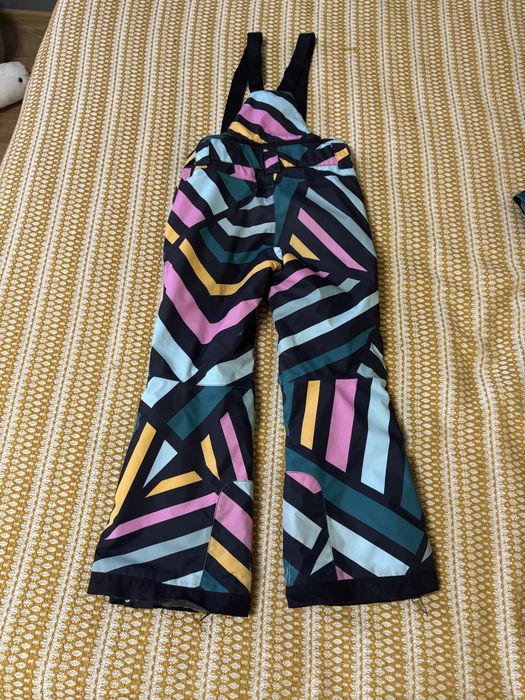 Костюм Reima на 122см