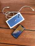 iPhone 13 mini 256GB zadbany