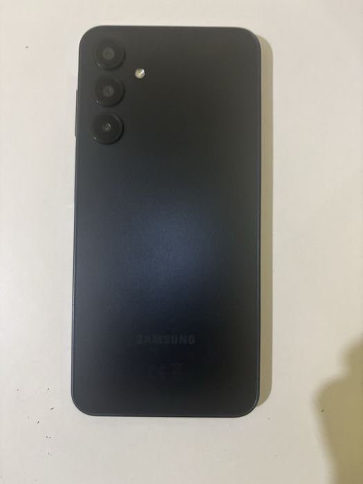 Sprzedam samsunga  a 16