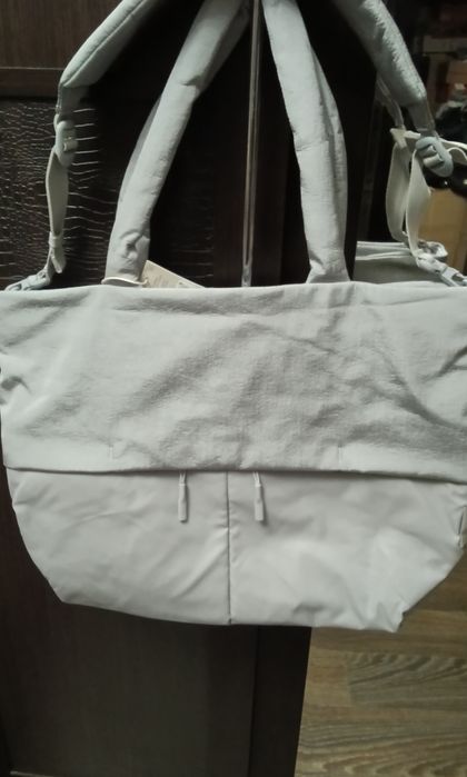 Жіноча сумка для спорту Adidas originals