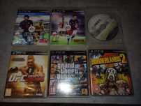 Gry do ps3  .    .