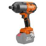 Klucz Udarowy Bezszcz. 1100Nm Akumulatorowy Energy+ 18V