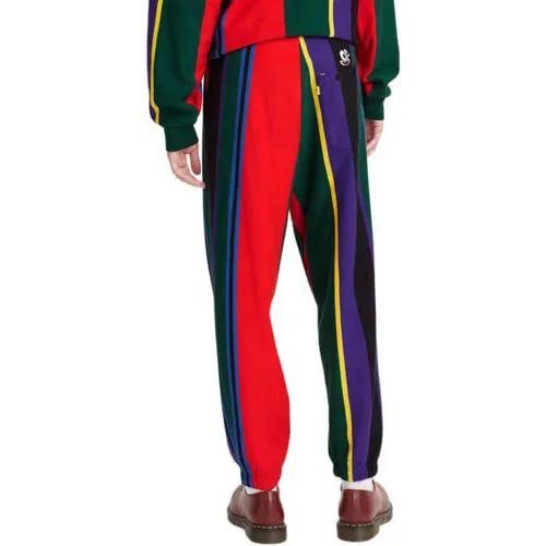 NEW!!! Костюм Levis X Felix the Cat (кофта и штаны)! Редкость!