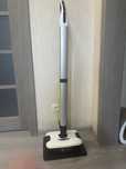 Продам  Електро  швабра  Karcher  FC7  Cordlless.