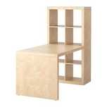 Biurko Expedit Ikea