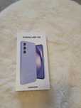 Samsung galaxy A54 5g