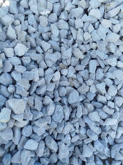 Kruszywo drogowe  Kielce i okolice kruszywo Drogowe, Kliniec, Grys,