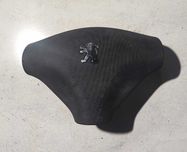 Poduszka Airbag Kierowcy Peugeot 107