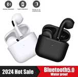 TWS Air Pro Wireless Bluetooth Earphones