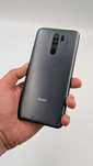 Xiaomi Redmi 9 3/32GB