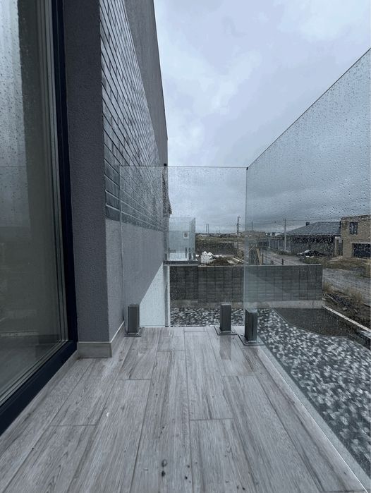 Котедж на Щасливому з великою ділянкою 4.7 сотки!