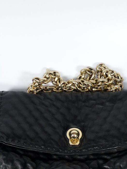 Ermanno Scervino, сумка