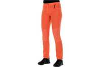 Штани Mammut Runbold Light Pants