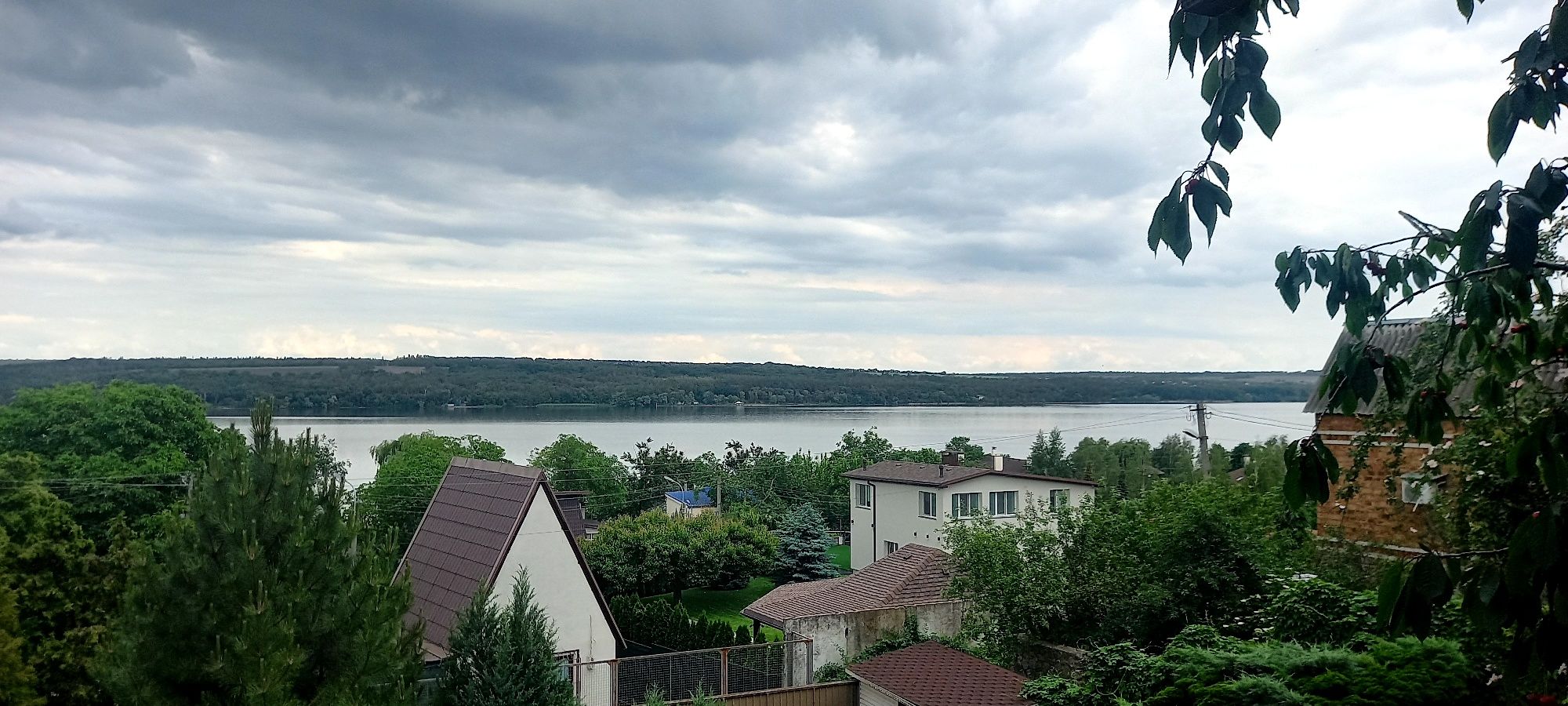 Продам дом/дачу.Ямбург(Днепровое),Сажевка,Старые кодаки,Новоалександро