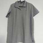 Koszulka męska polo