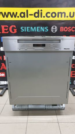 Посудомоечная машина Miele G 6300 sci Б.у из Германии код 1832