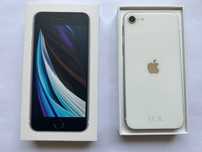 iPhone SE 2020 - Excelente estado