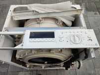 Pralka Whirlpool AWOC 0714 D400 7kg na części