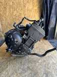 Silnik kompletny, engine, piec Yamaha R1 RN12 2004, 04-06