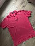 Koszulka Polo Ralph Lauren rozm. XL