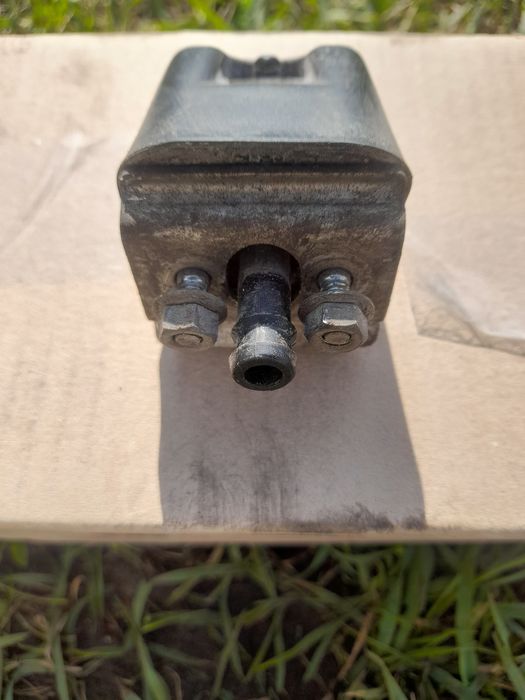 Форсунка омывателя фар для Митсубиси Паджеро Спорт 1