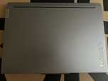 lenovo legion 5 slim