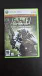 Fallout 3 The Pitt and Operation Anchorage Xbox 360